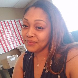 Meet your Posher, Dorkese